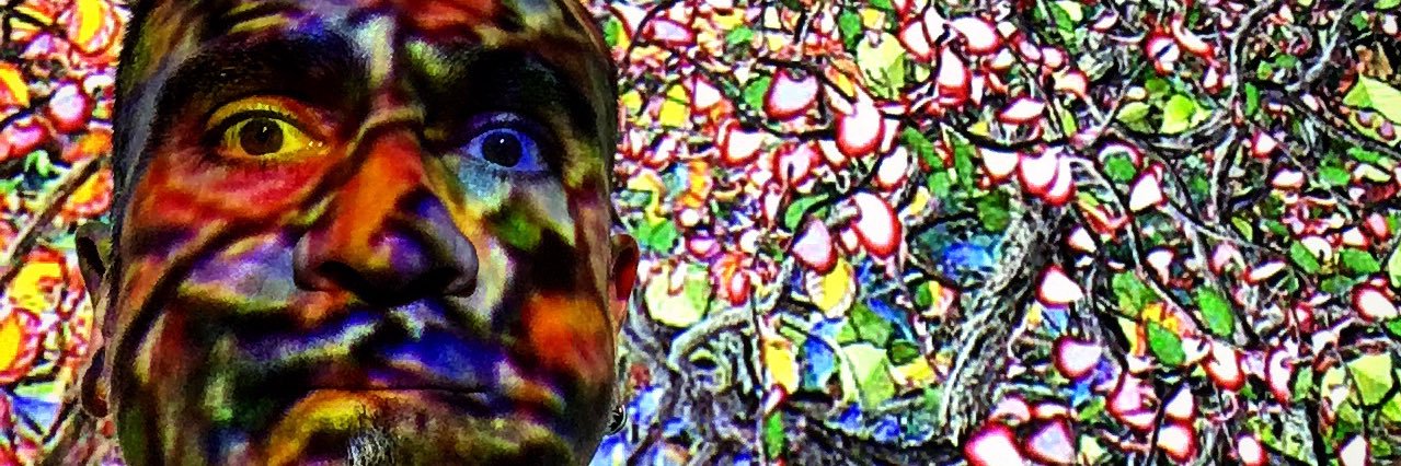JuanTesta1's profile banner image