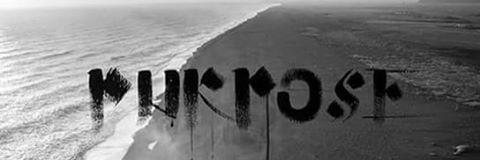 FundanurFunda's profile banner image