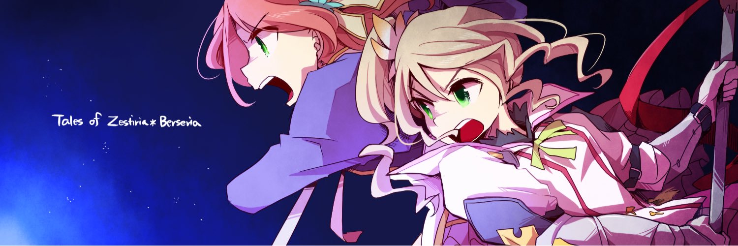 RacinGran's profile banner image