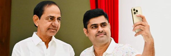 kmr_ktr Profile Banner