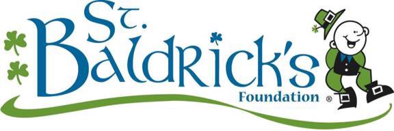stbaldrickshrhs's profile banner image
