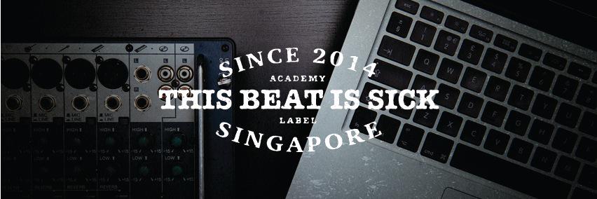 TBISMUSIC's profile banner image