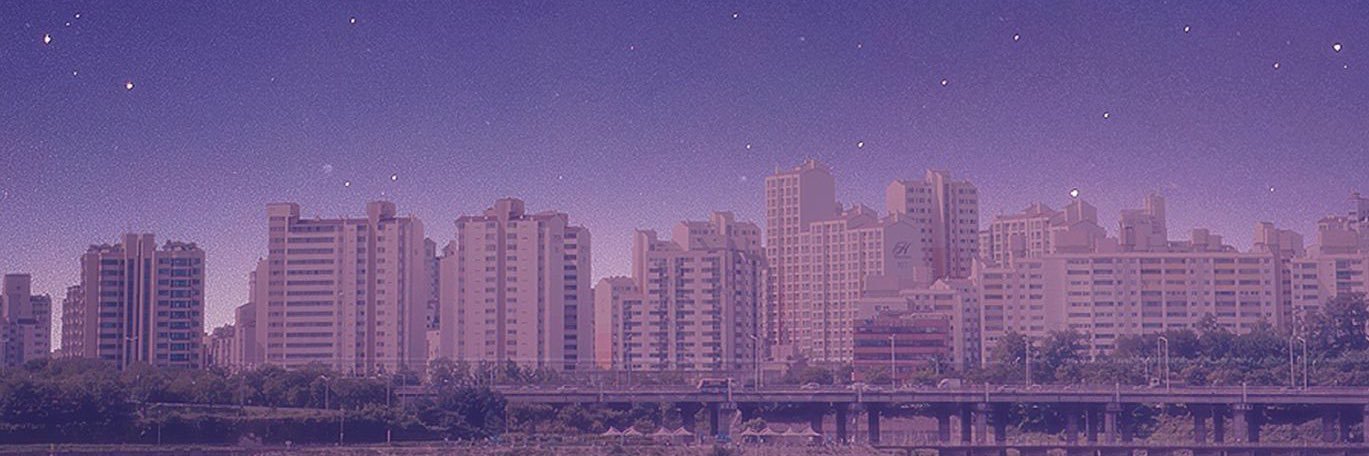 _neverland_____'s profile banner image
