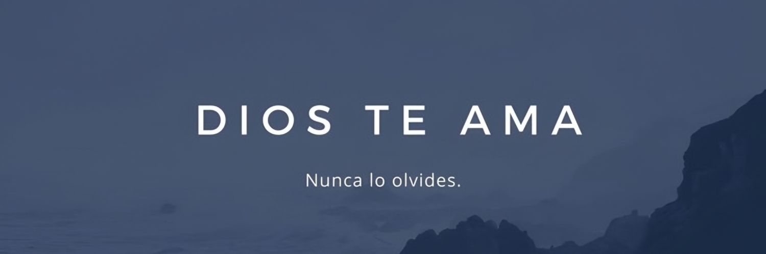 julitorc10's profile banner image