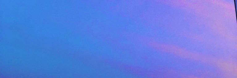 KaosVerket's profile banner image