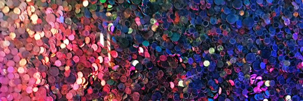 CWoots89 Profile Banner