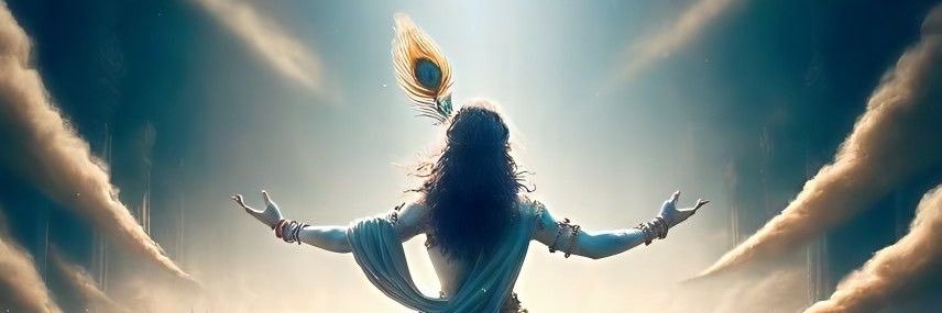 Mëëřå🇮🇳 banner