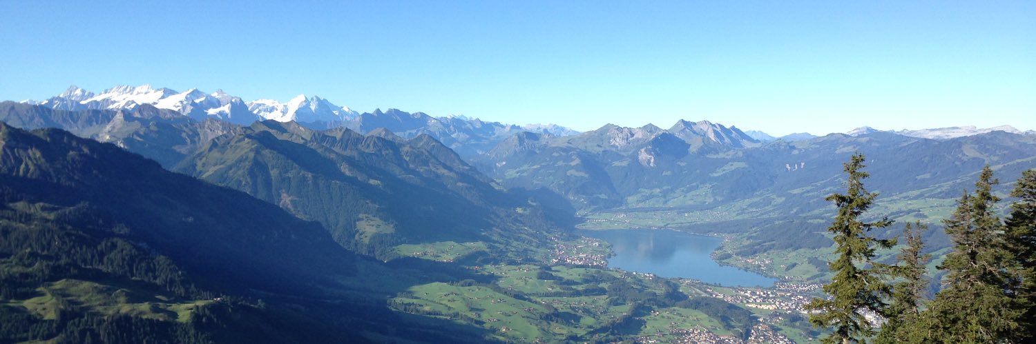 schules81's profile banner image