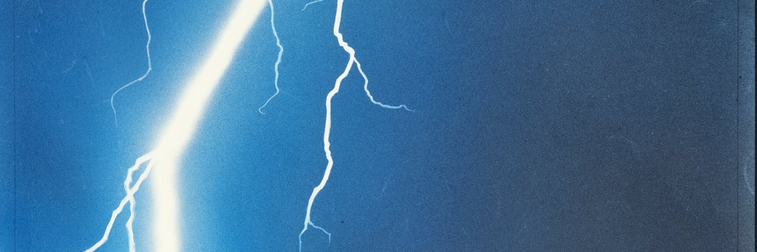 SonOfMim's profile banner image