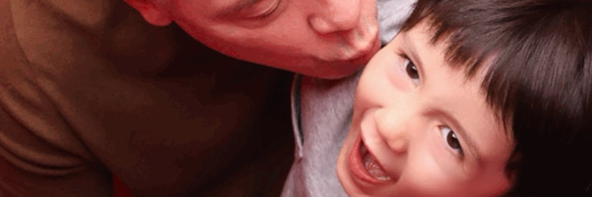 sidhardy's profile banner image