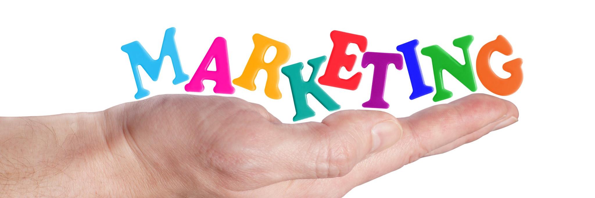 MKT_SM_CM's profile banner image