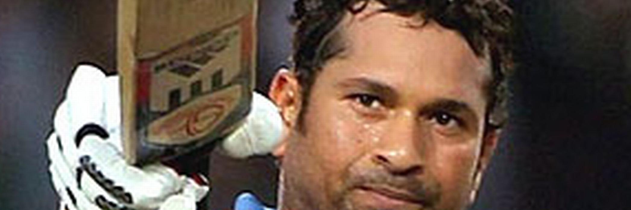 Sachin_10Fan's profile banner image