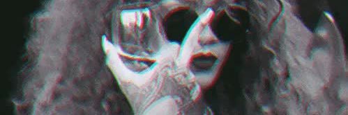 Devyn_N's profile banner image
