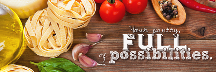 gormeimarket's profile banner image