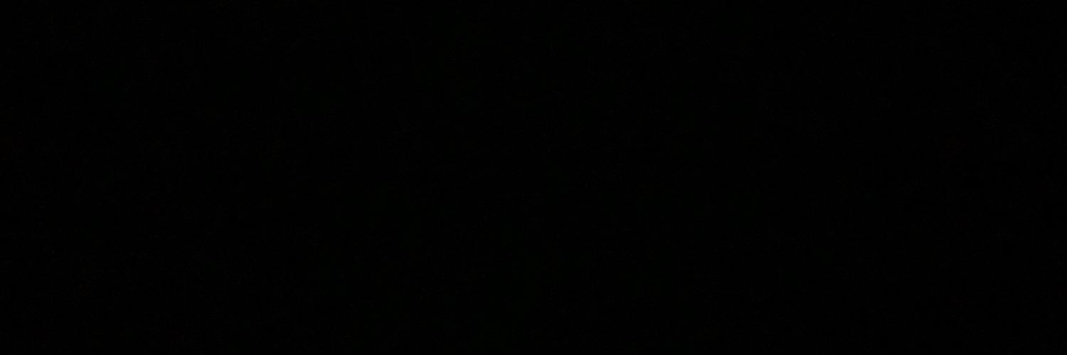 DynamisCLO's profile banner image