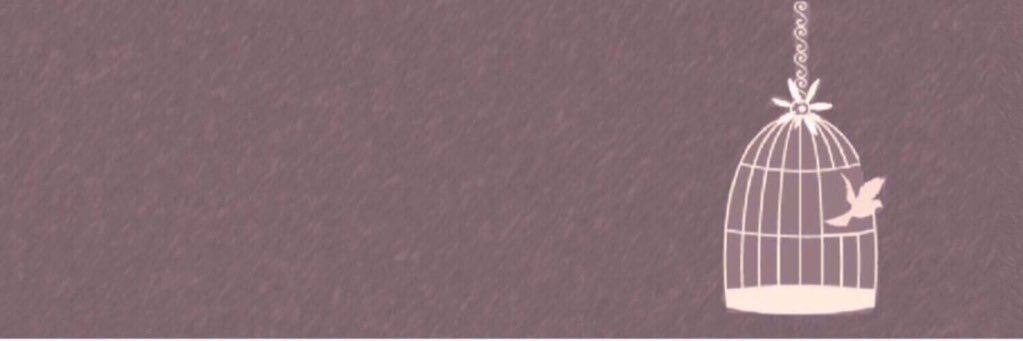 منال 🇸🇦.. banner