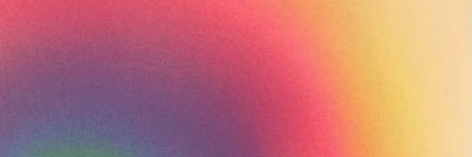 bibi 🪽 banner