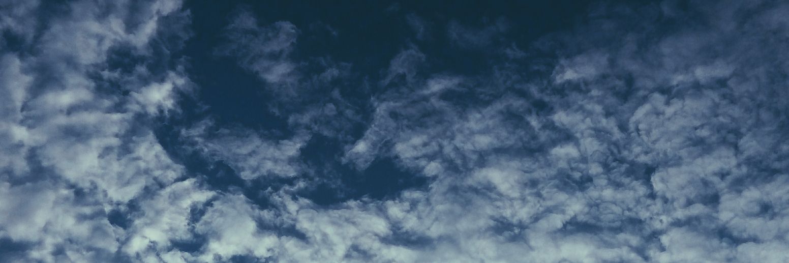 kenjishh's profile banner image