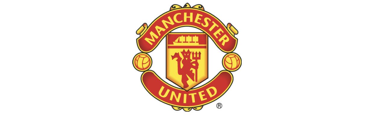 m.wyze🇸🇱 banner