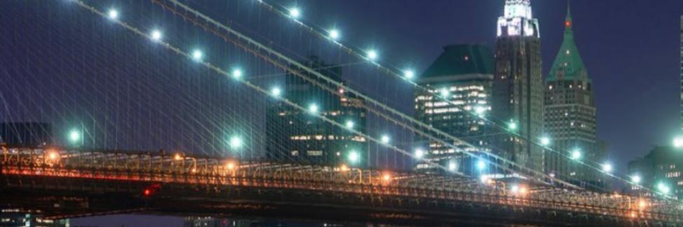 Jon Garfield 🌹 banner