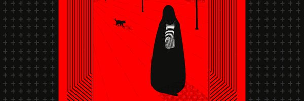 tinylilhammers Profile Banner