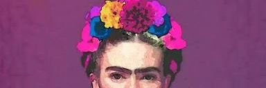 brayandaniel9's profile banner image