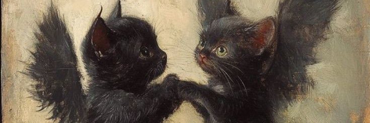 ihsoli's profile banner image