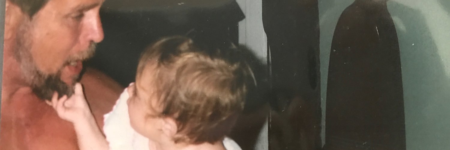 JessicaPlonski's profile banner image