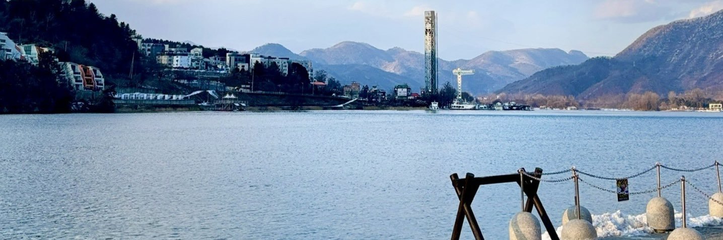 wulsaf04's profile banner image