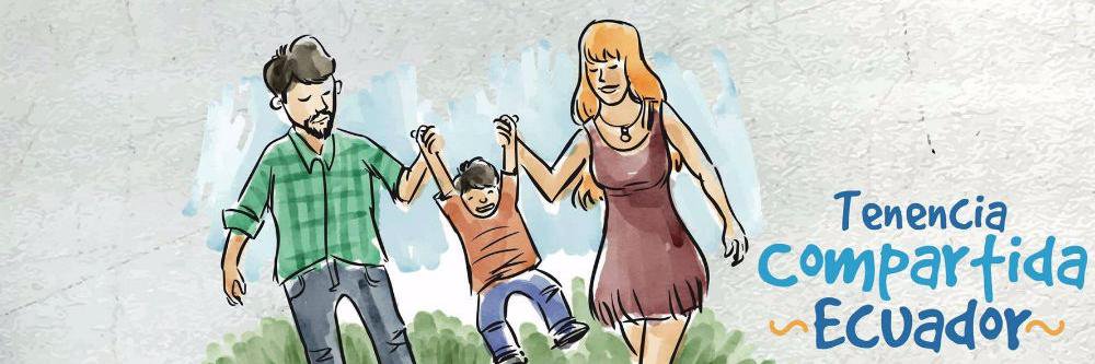 Tenencia Compartida banner