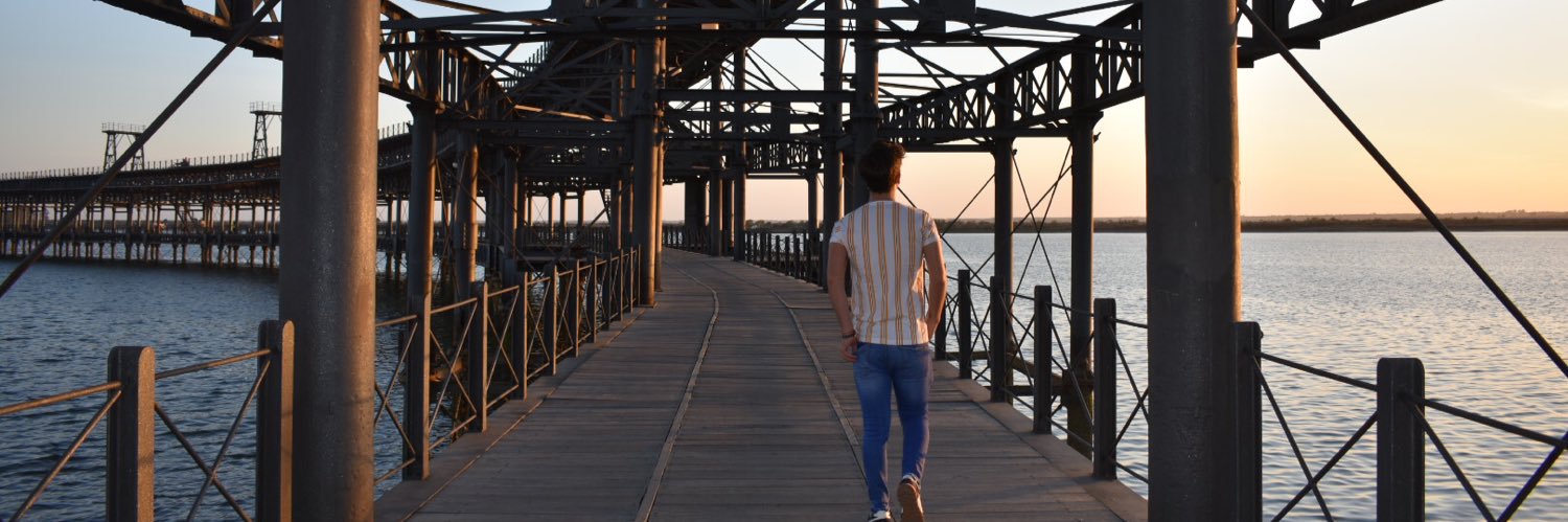 Mursy14's profile banner image