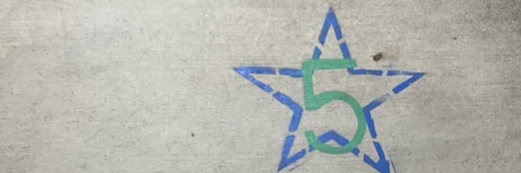 _ktdadonn's profile banner image