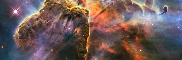 Joseargantonio's profile banner image