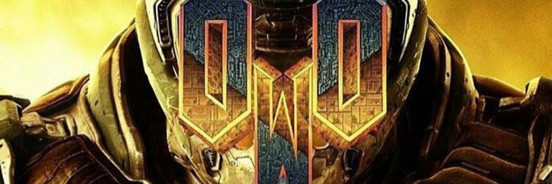 Secretly Rune AAAAAAAAAAAAAAAAA banner