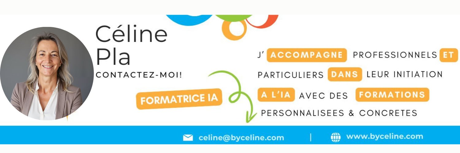 BycelineCom's profile banner image
