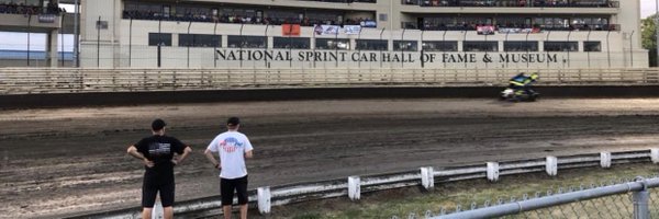 D_Warner35 Profile Banner