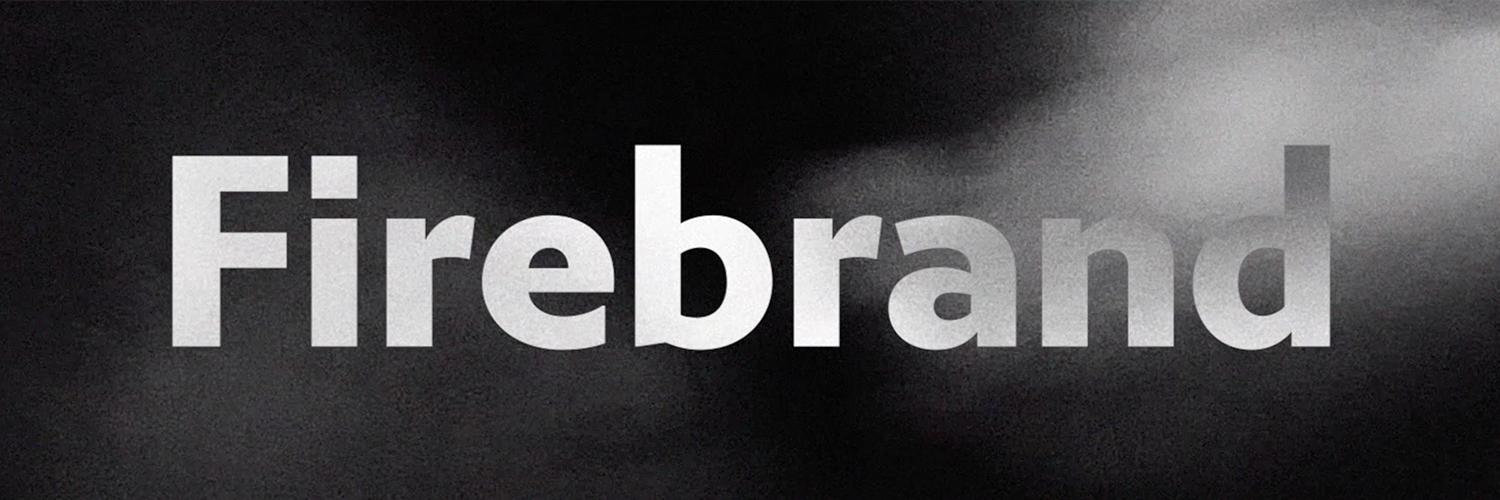 CLMMarketing's profile banner image