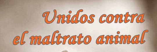 Ma del Ref G Pedela banner