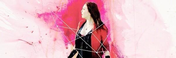 ScarletHexing's profile banner image