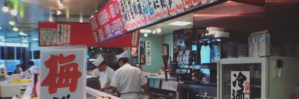 BEATJUNKIES_JP Profile Banner