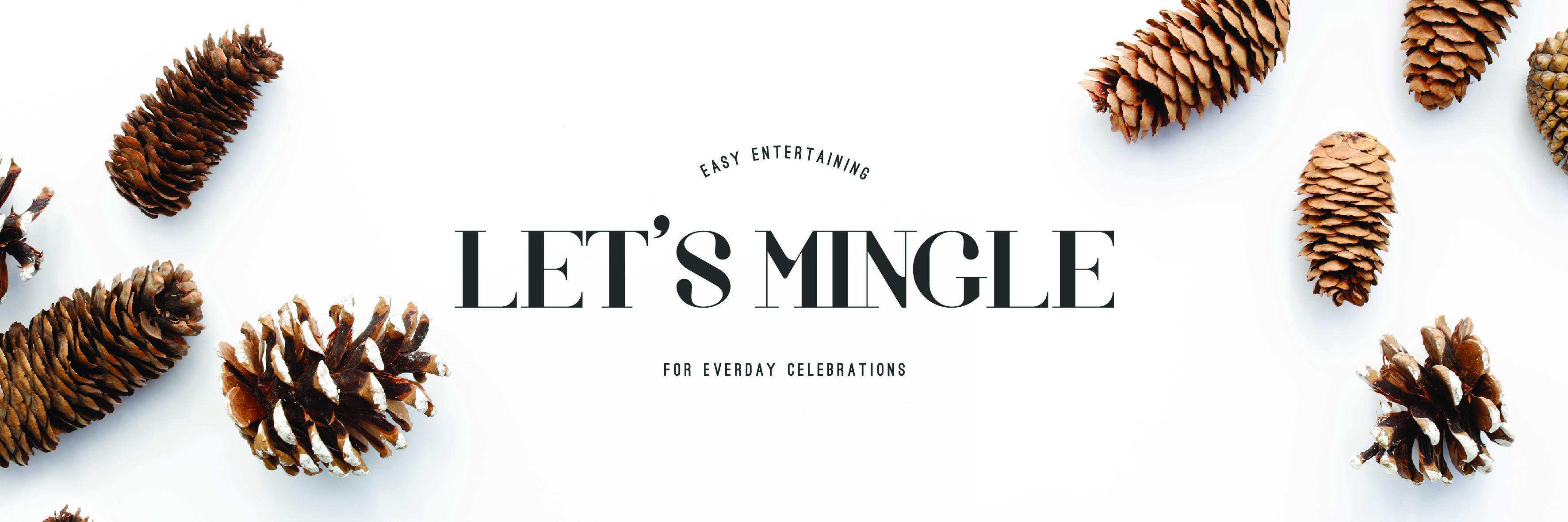 letsmingleblog's profile banner image