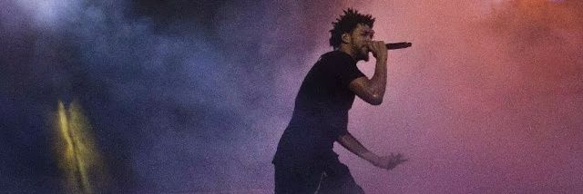 Mathieu_GM's profile banner image
