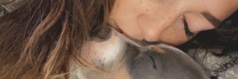 mellyssa_reghem's profile banner image