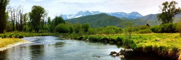 clintbetts Profile Banner