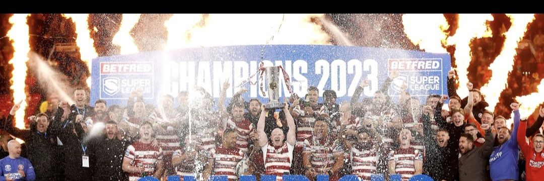 OMoorfield's profile banner image