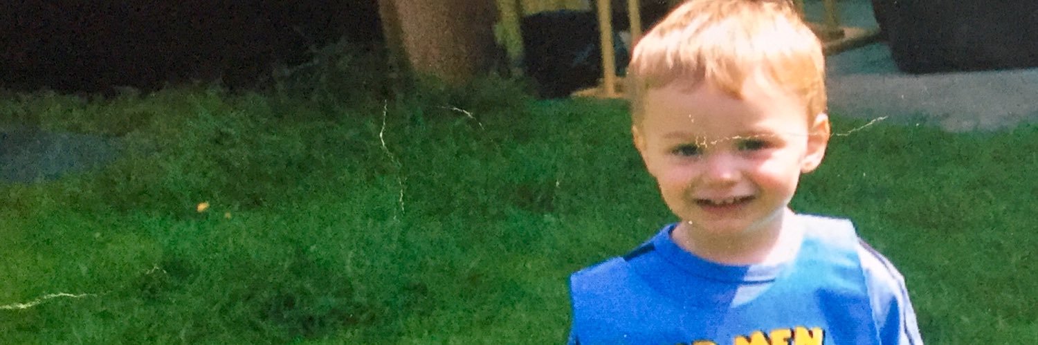 Glenda Anderson 🏴󠁧󠁢󠁳󠁣󠁴󠁿🏴‍☠️🇬🇧 banner