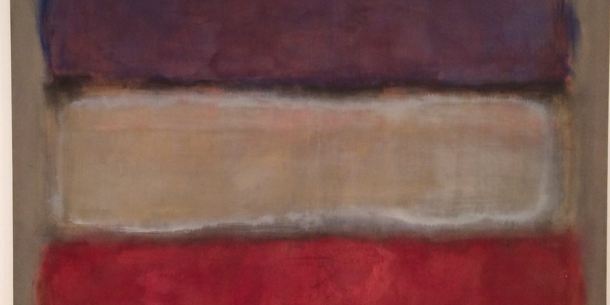 Emmanuel Lubrani banner