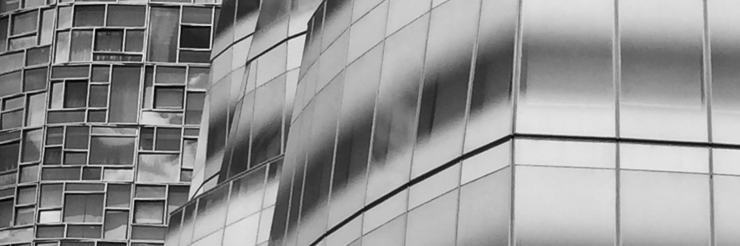 calmccor12's profile banner image