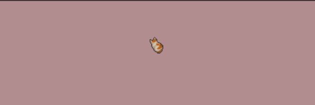 jessroycroft's profile banner image