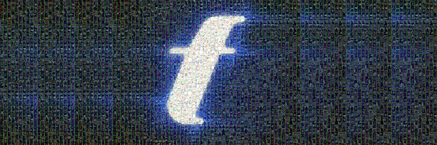 cpt dank's banner